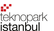 teknoparkistanbul
